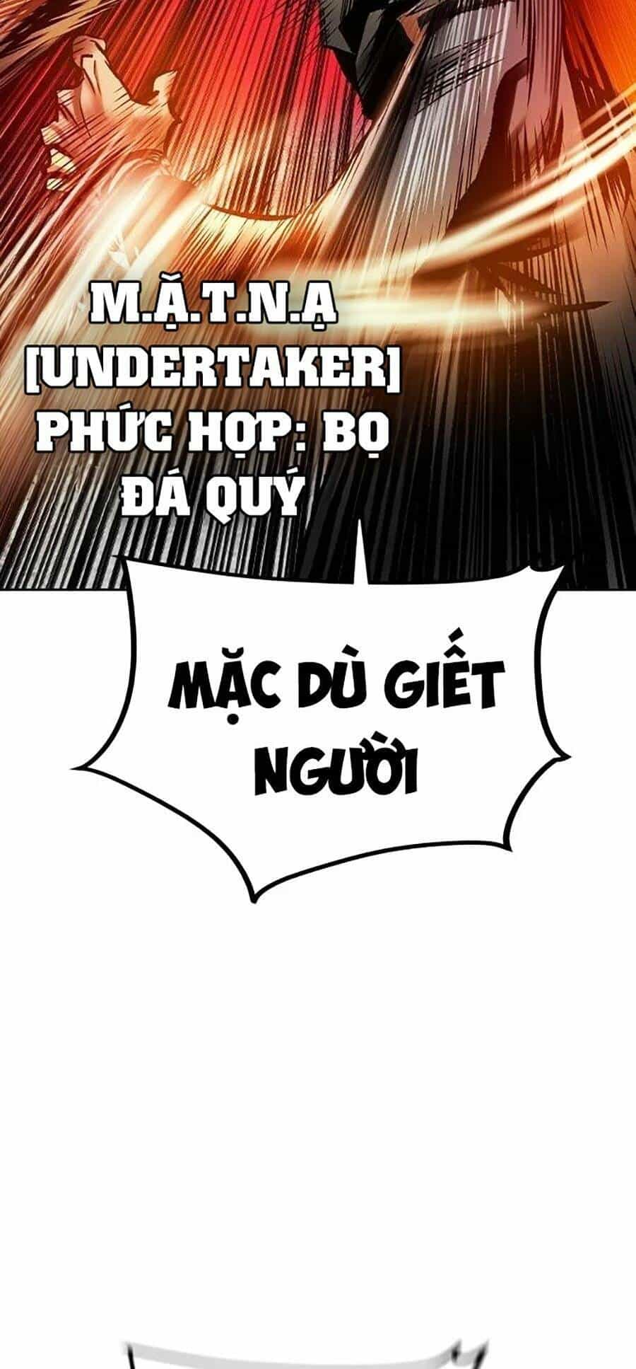 Nhân Trùng Đại Chiến - Chương 104 - ảnh 76