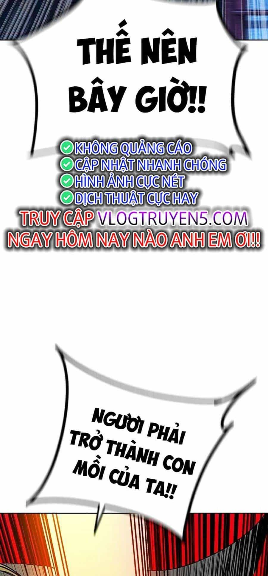 Nhân Trùng Đại Chiến - Chương 104 - ảnh 78
