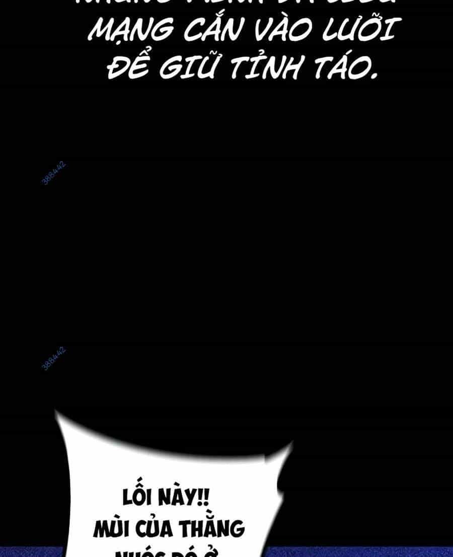 Nhân Trùng Đại Chiến - Chương 105 - ảnh 102