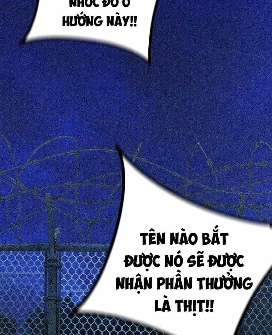 Nhân Trùng Đại Chiến - Chương 105 - ảnh 103