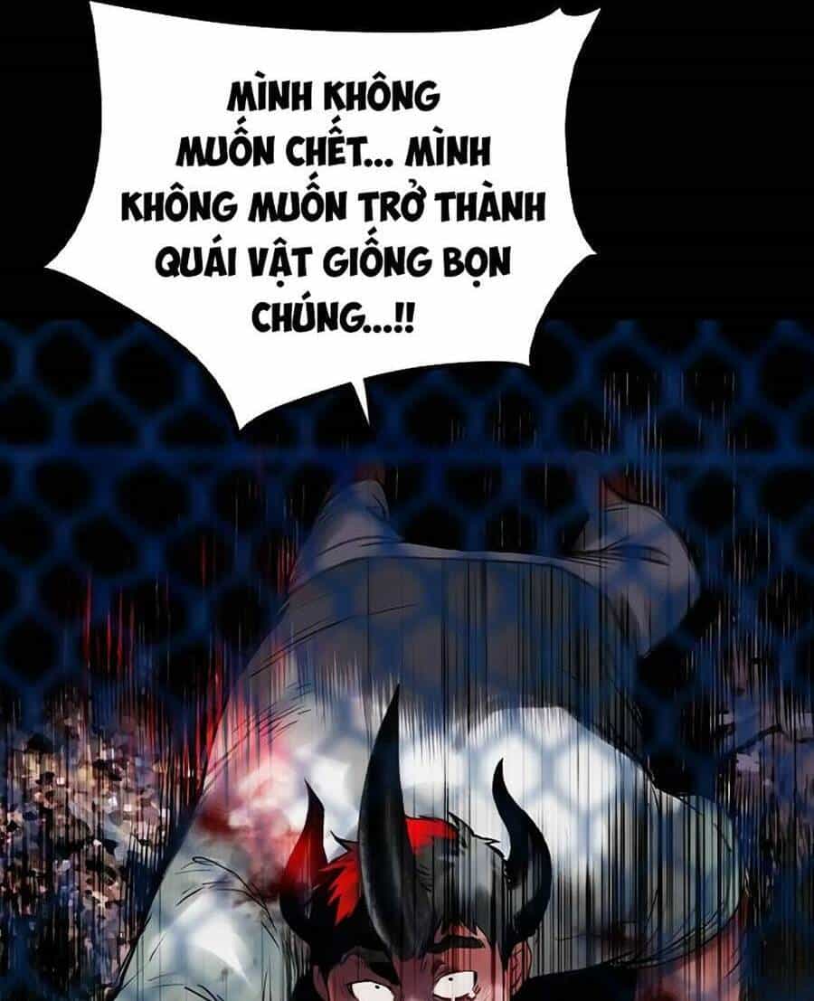 Nhân Trùng Đại Chiến - Chương 105 - ảnh 106