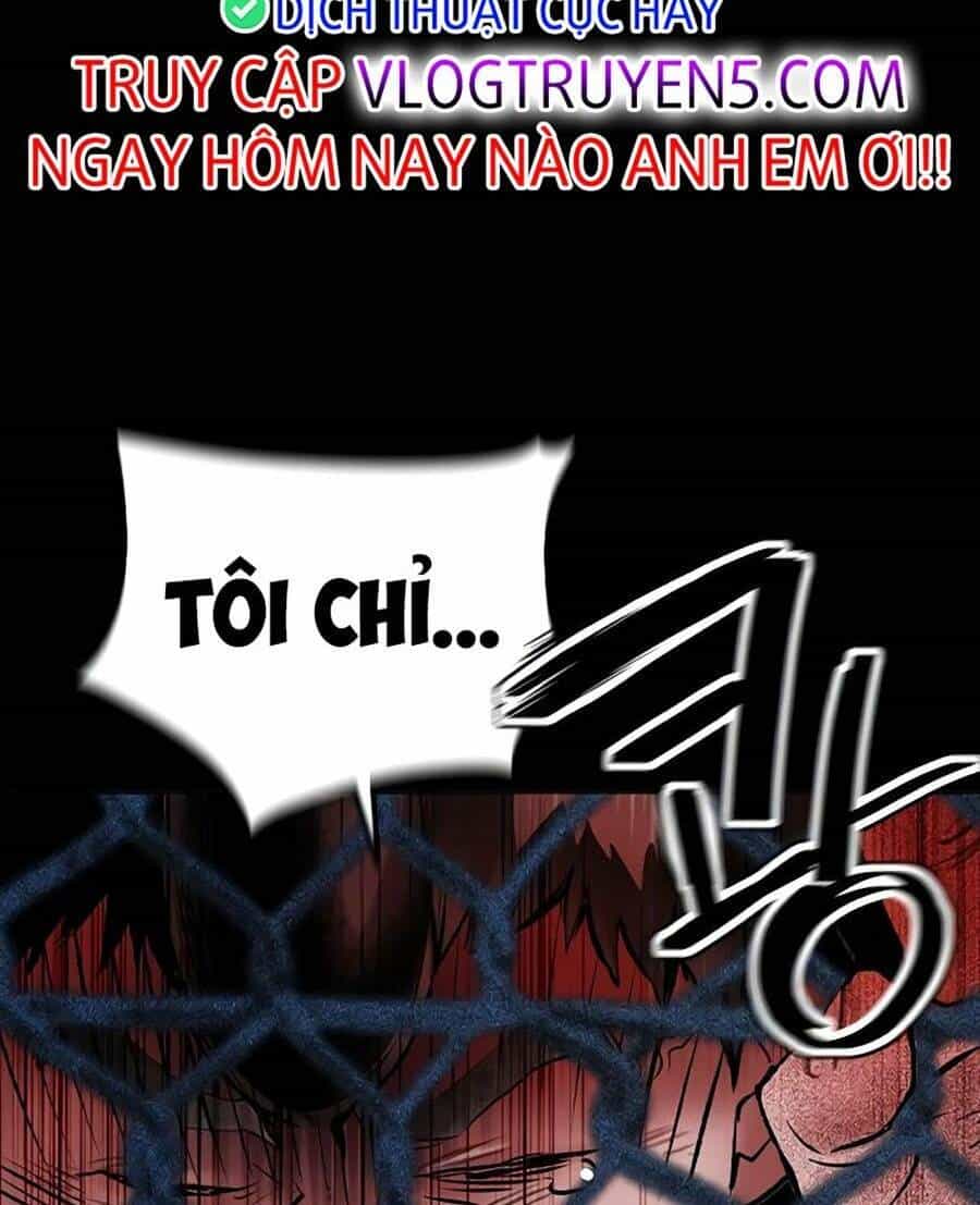 Nhân Trùng Đại Chiến - Chương 105 - ảnh 108