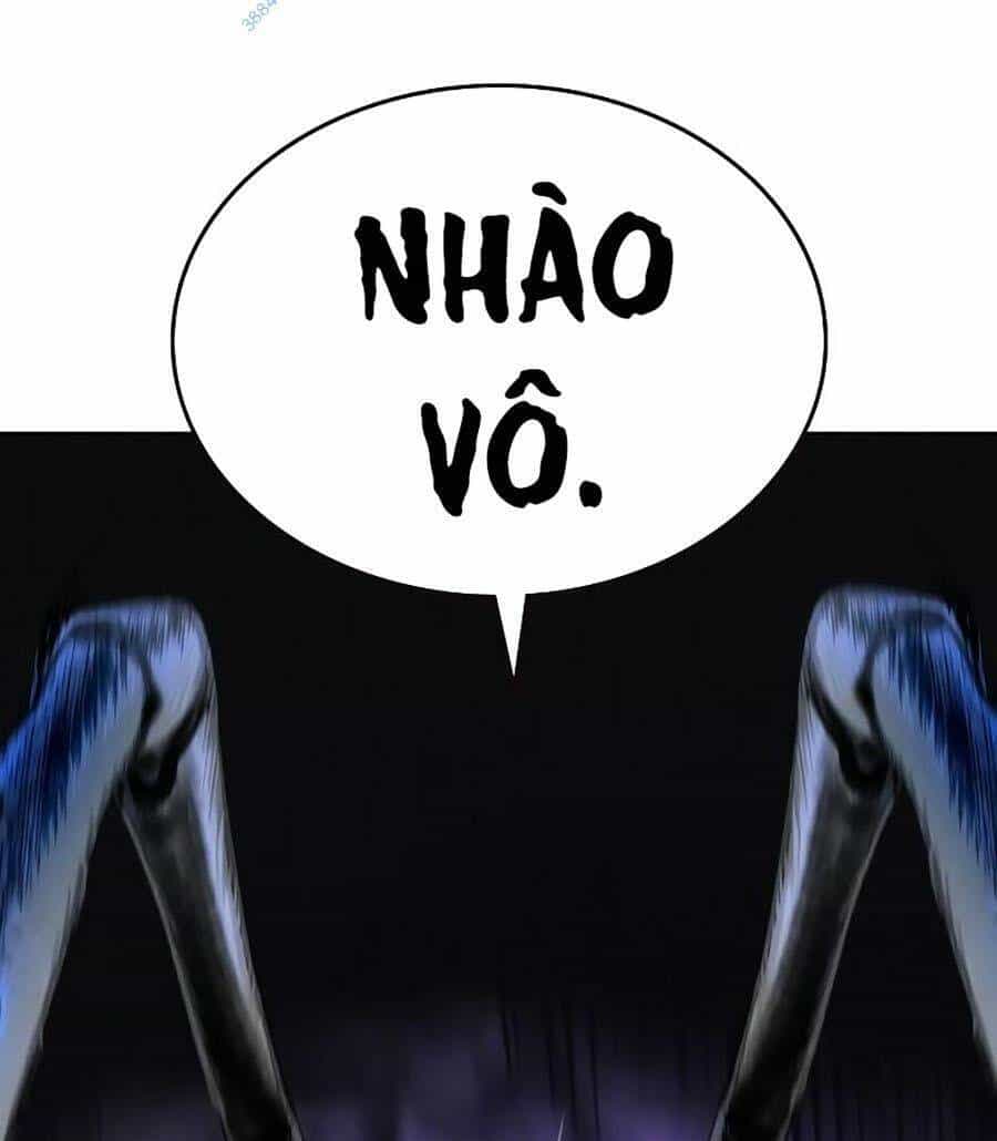Nhân Trùng Đại Chiến - Chương 105 - ảnh 122