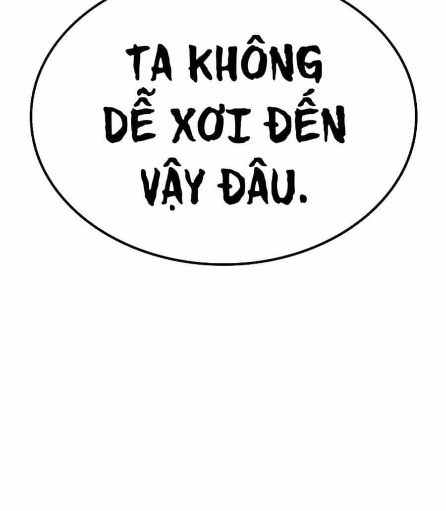 Nhân Trùng Đại Chiến - Chương 105 - ảnh 125