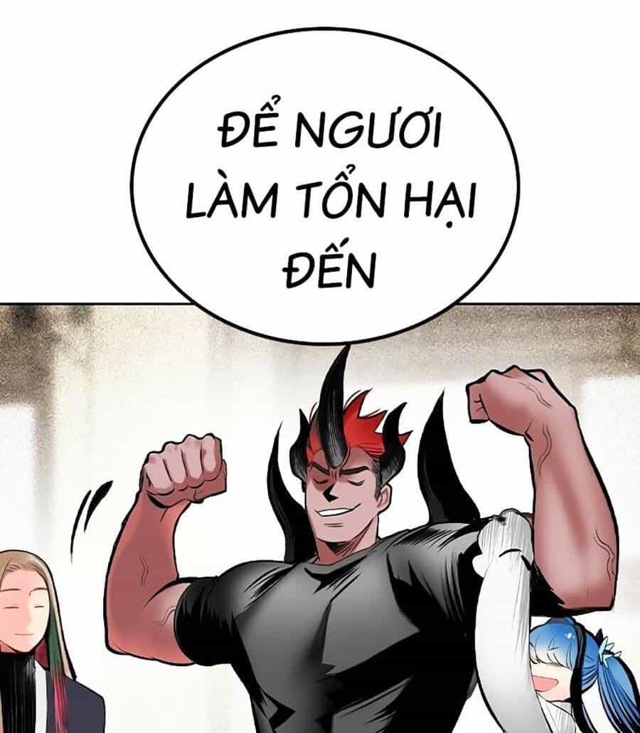 Nhân Trùng Đại Chiến - Chương 105 - ảnh 138
