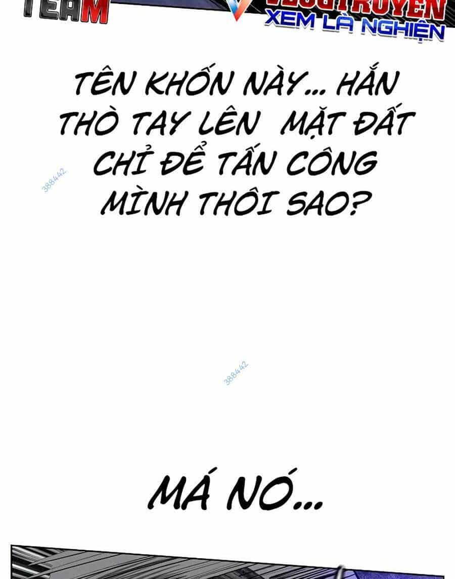 Nhân Trùng Đại Chiến - Chương 105 - ảnh 54