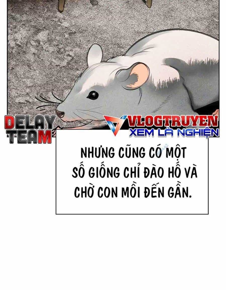Nhân Trùng Đại Chiến - Chương 105 - ảnh 62
