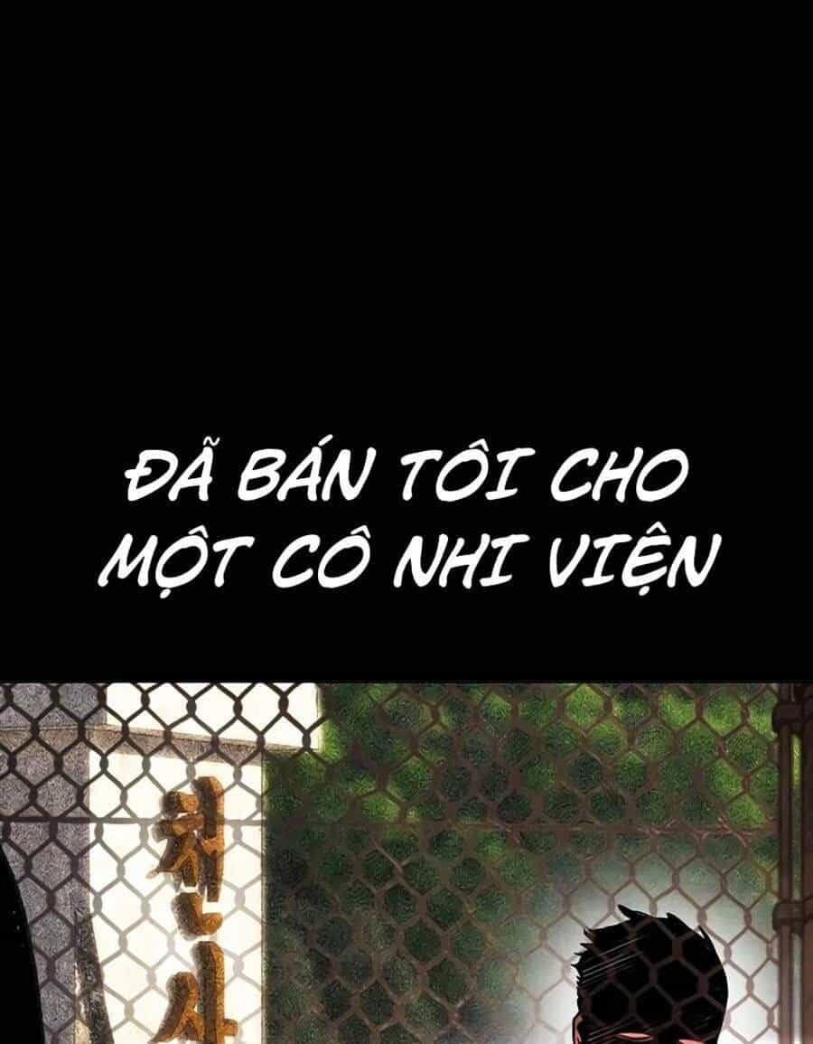 Nhân Trùng Đại Chiến - Chương 105 - ảnh 79