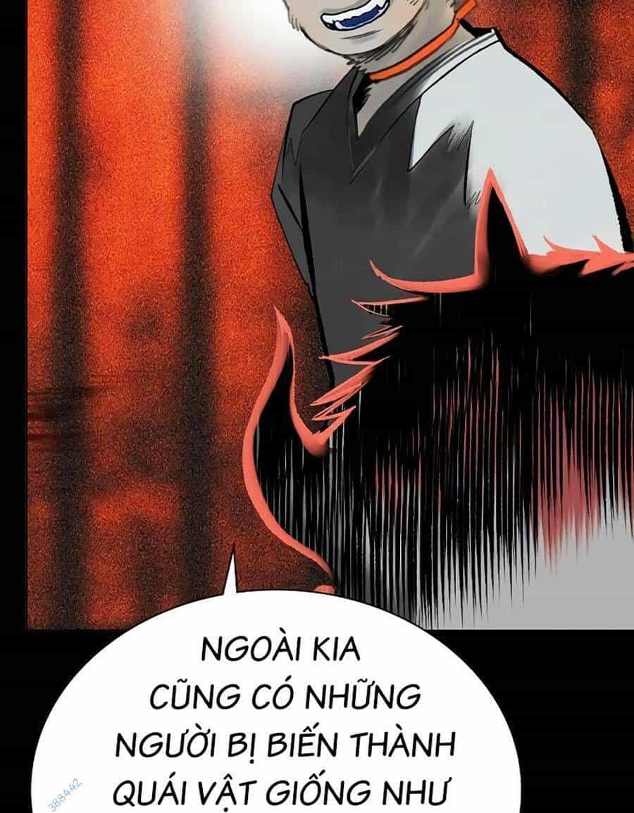 Nhân Trùng Đại Chiến - Chương 105 - ảnh 85