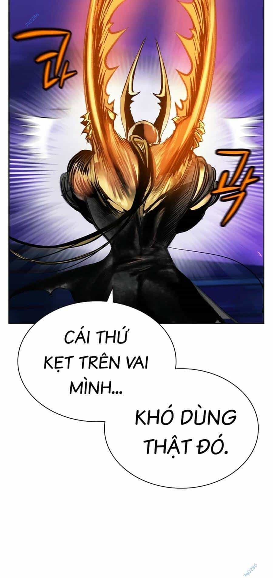 Nhân Trùng Đại Chiến - Chương 106 - ảnh 109