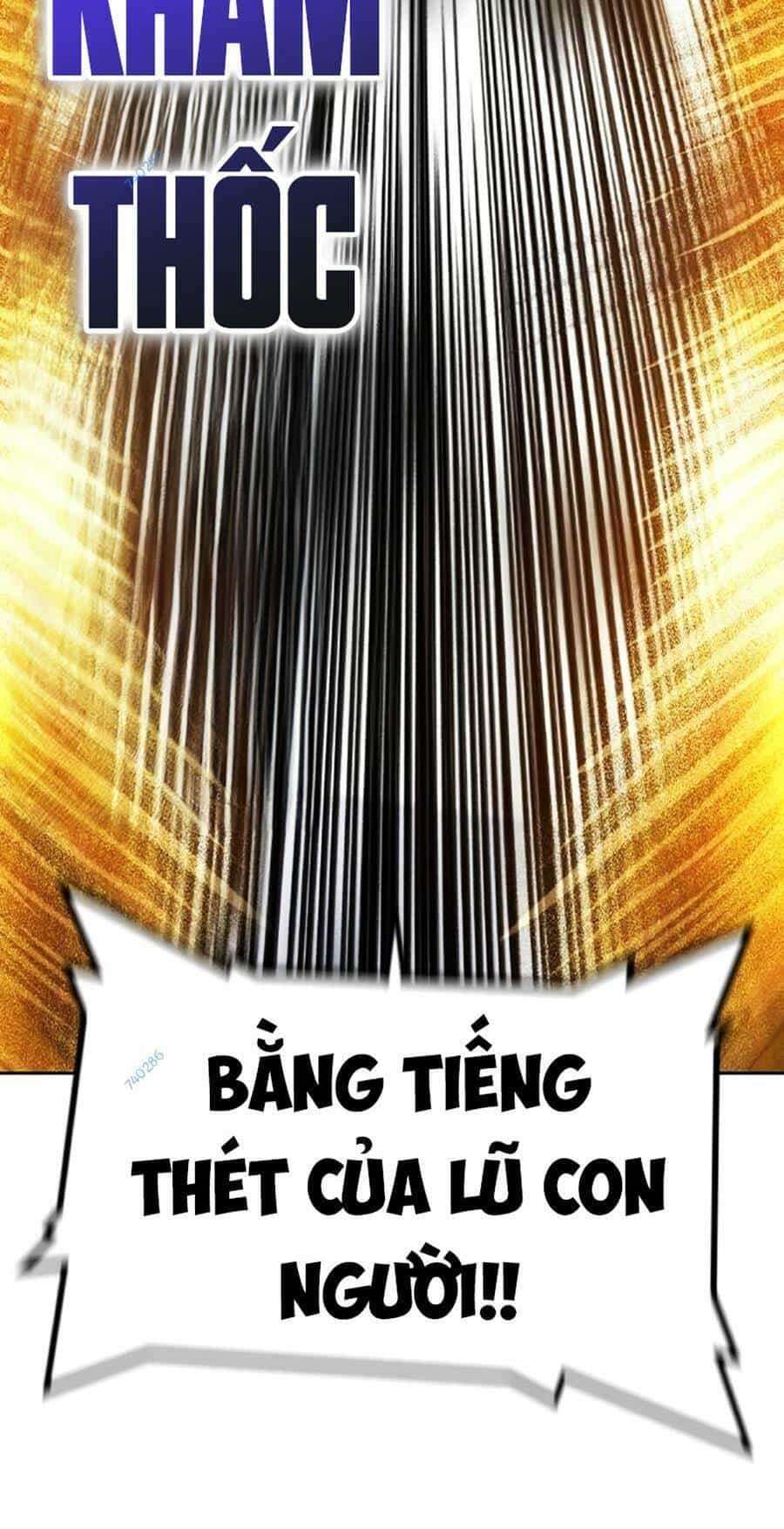 Nhân Trùng Đại Chiến - Chương 106 - ảnh 125