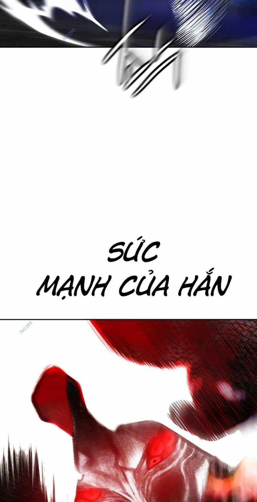 Nhân Trùng Đại Chiến - Chương 106 - ảnh 127