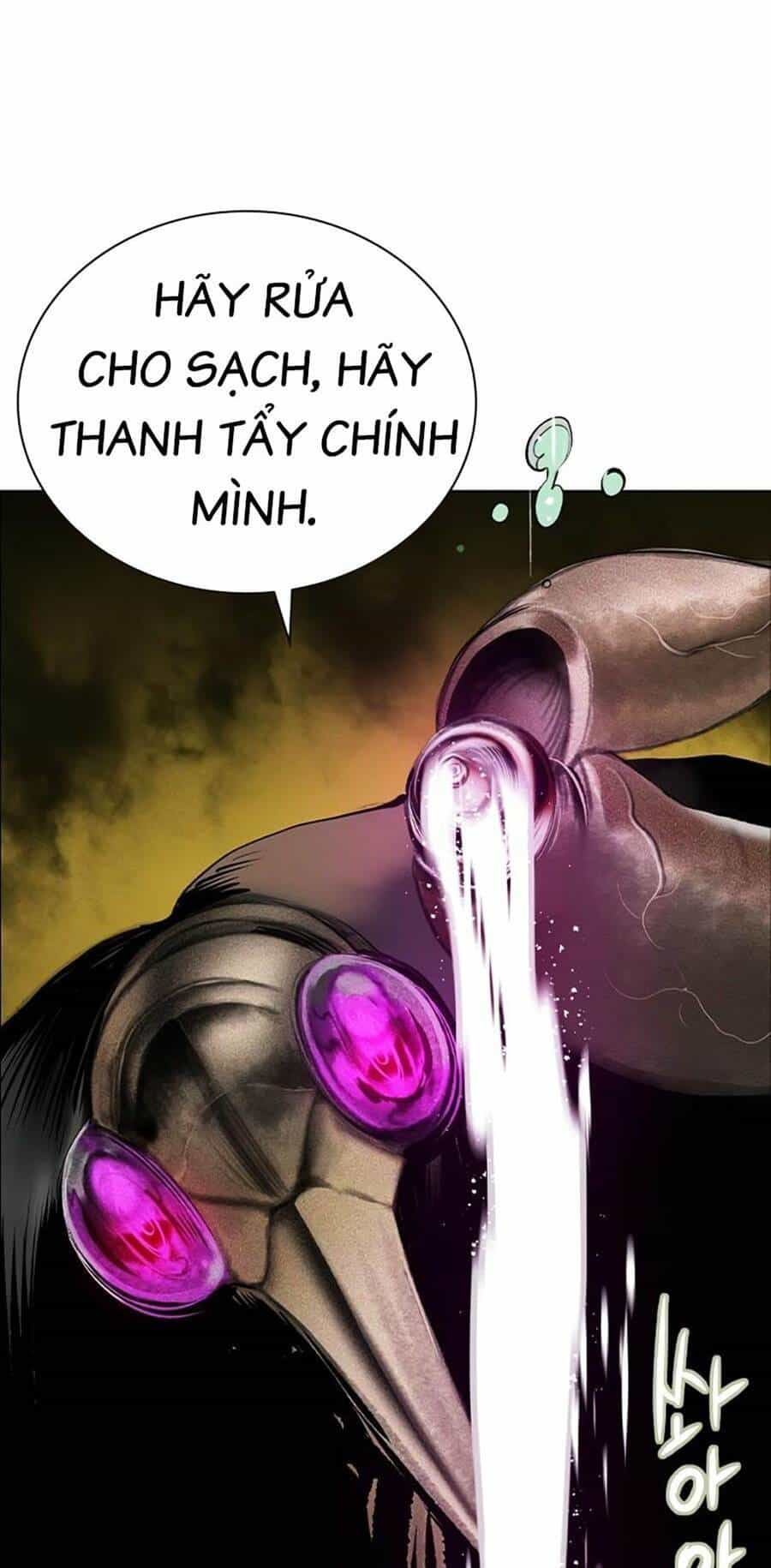 Nhân Trùng Đại Chiến - Chương 106 - ảnh 20