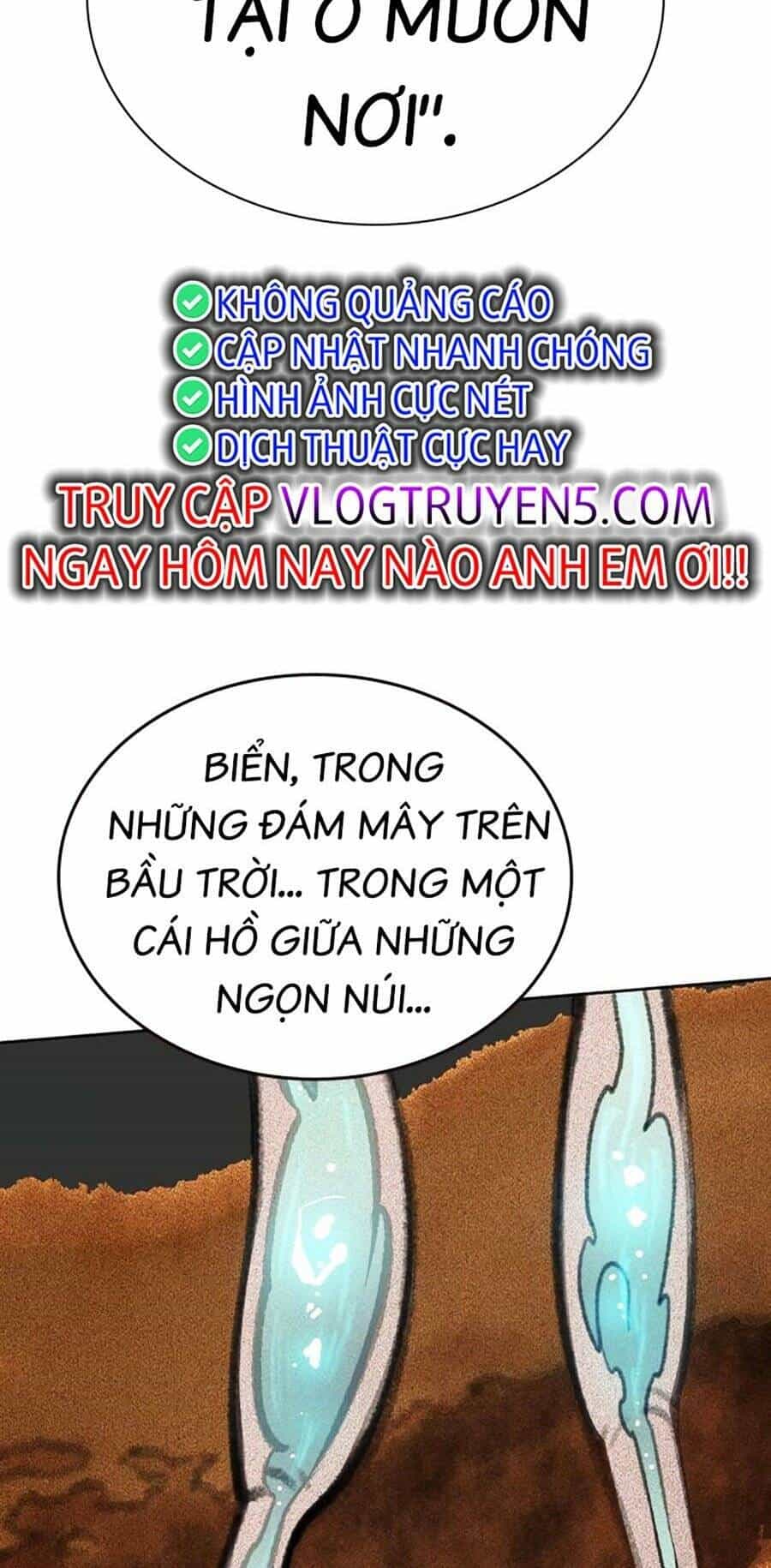 Nhân Trùng Đại Chiến - Chương 106 - ảnh 23