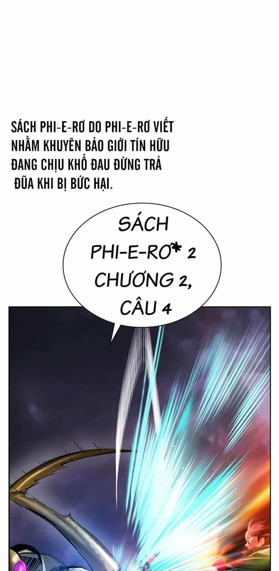Nhân Trùng Đại Chiến - Chương 106 - ảnh 48