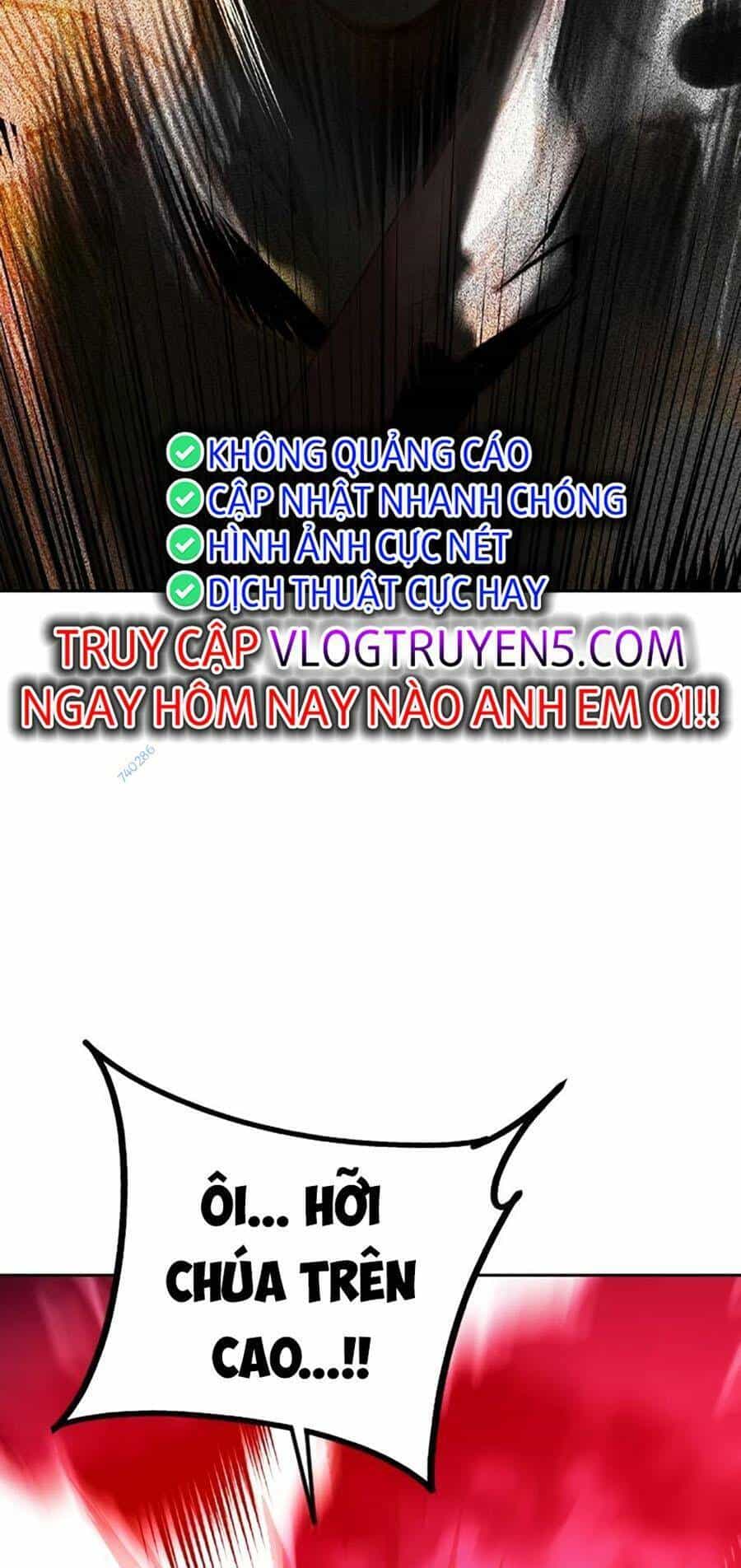 Nhân Trùng Đại Chiến - Chương 106 - ảnh 93
