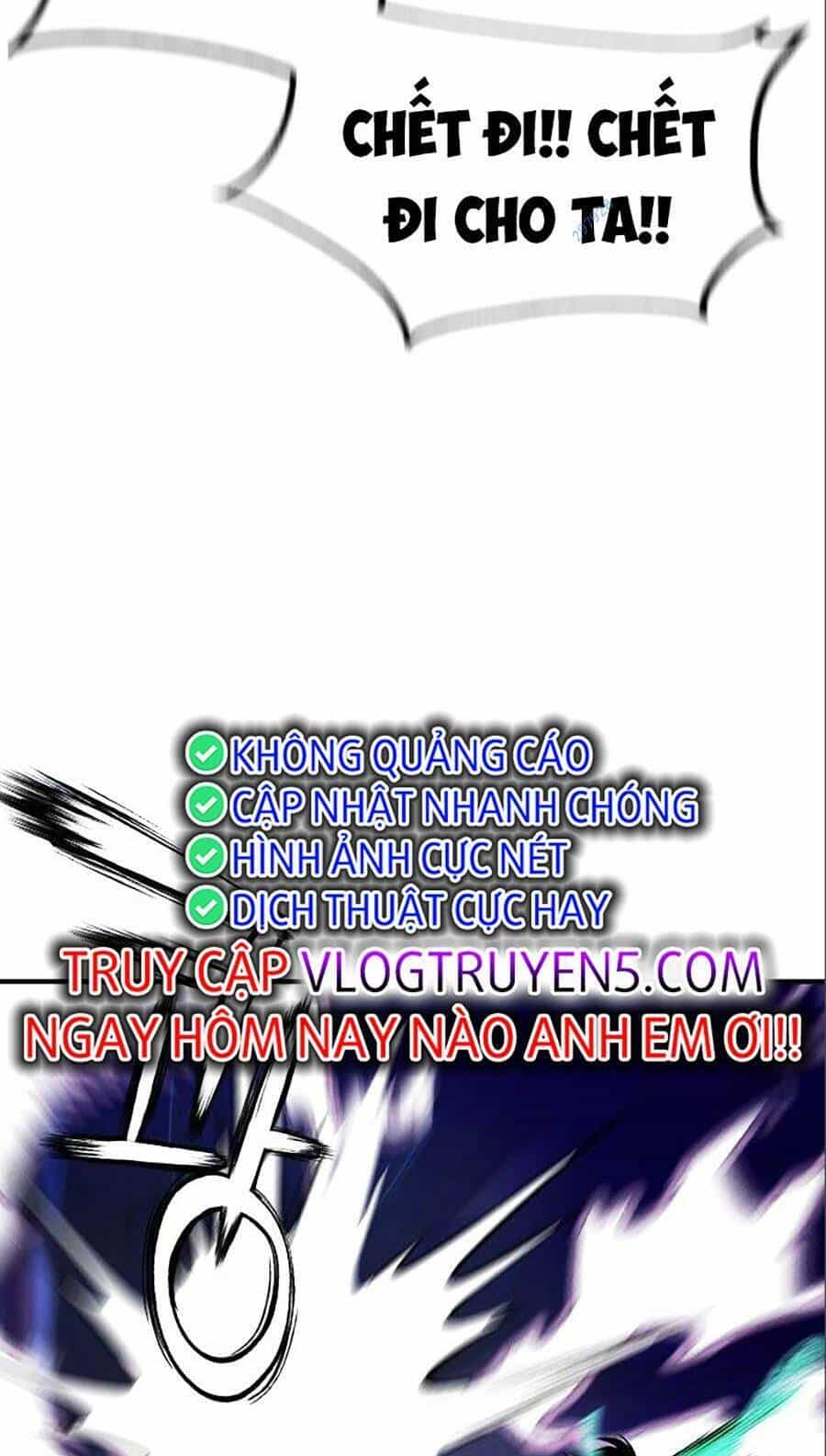 Nhân Trùng Đại Chiến - Chương 107 - ảnh 113