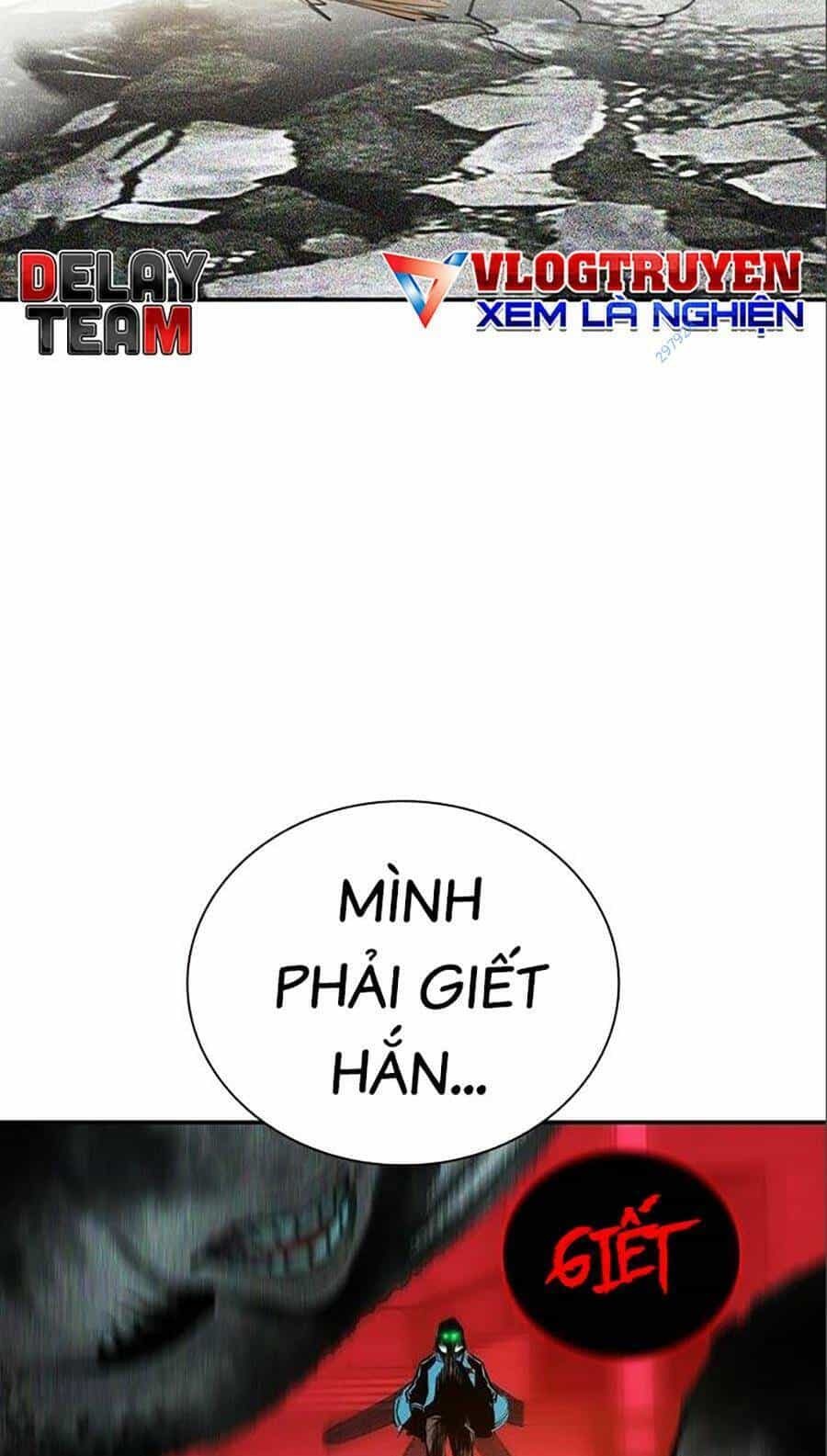 Nhân Trùng Đại Chiến - Chương 107 - ảnh 117