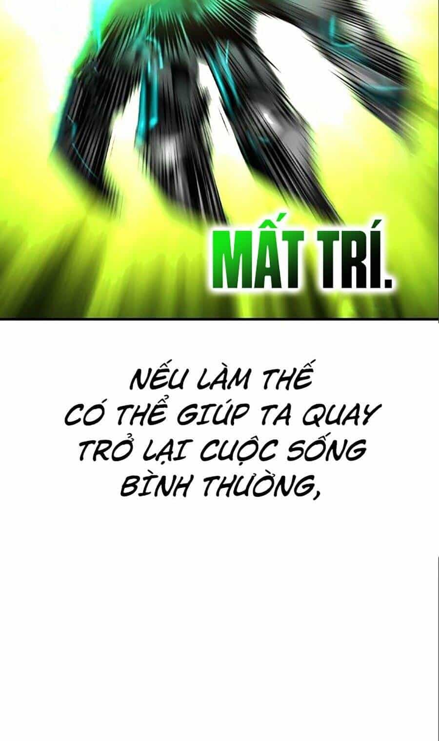 Nhân Trùng Đại Chiến - Chương 107 - ảnh 123