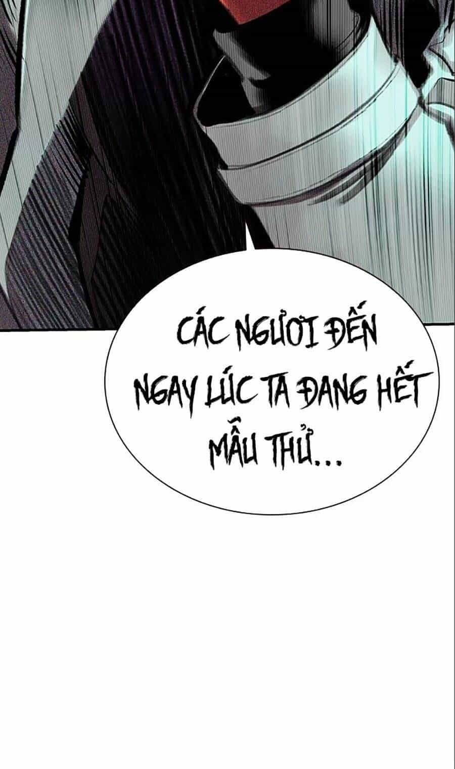 Nhân Trùng Đại Chiến - Chương 107 - ảnh 156