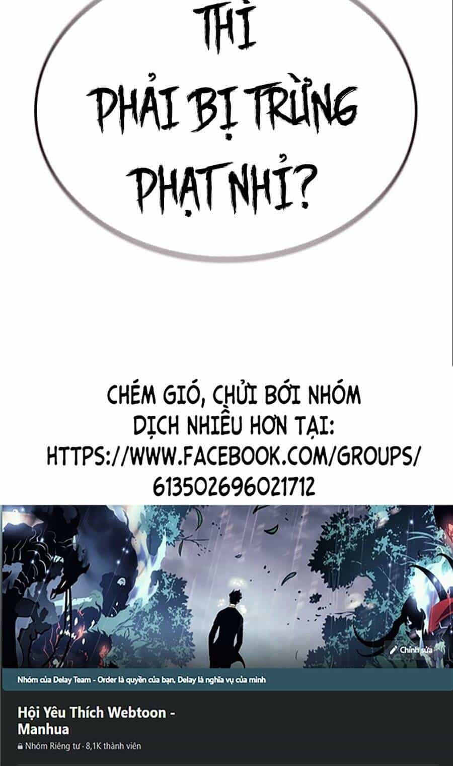 Nhân Trùng Đại Chiến - Chương 107 - ảnh 160