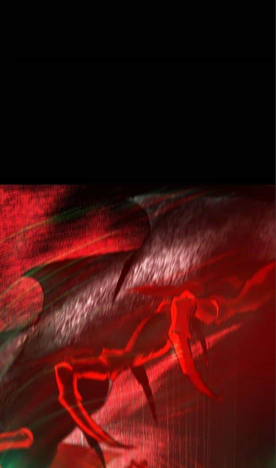 Nhân Trùng Đại Chiến - Chương 107 - ảnh 24