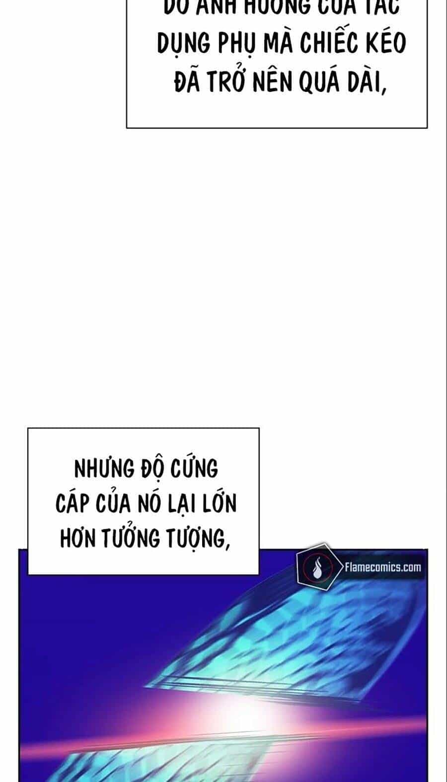 Nhân Trùng Đại Chiến - Chương 107 - ảnh 51
