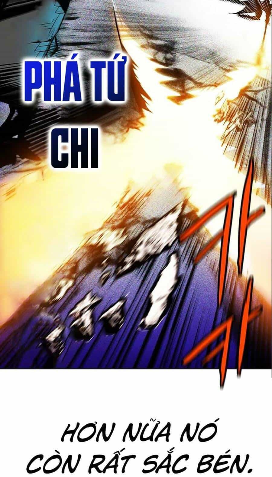 Nhân Trùng Đại Chiến - Chương 107 - ảnh 54