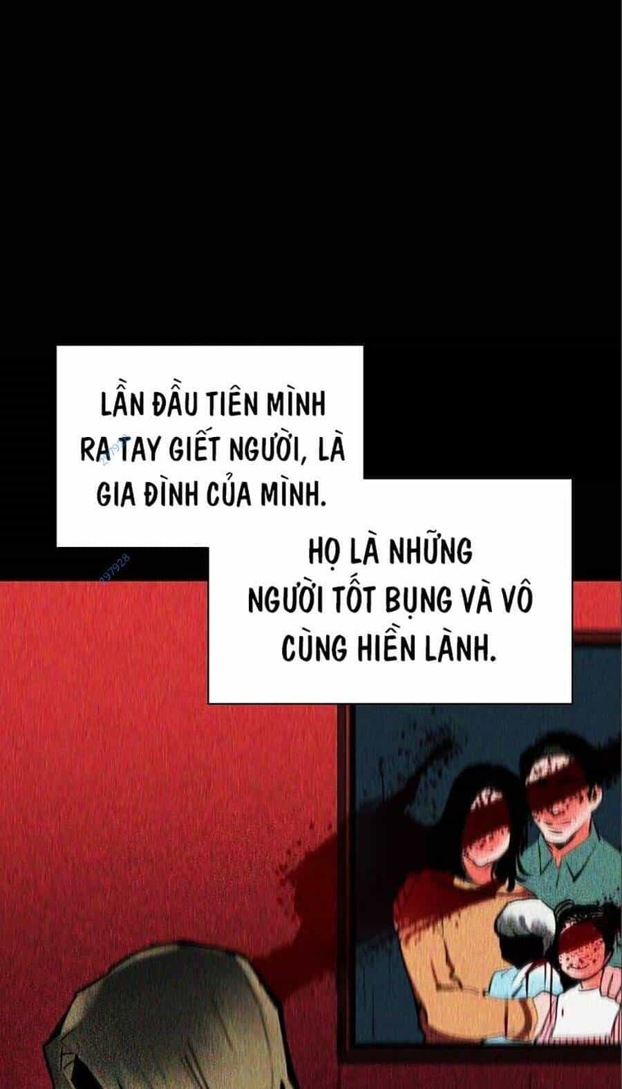 Nhân Trùng Đại Chiến - Chương 107 - ảnh 62