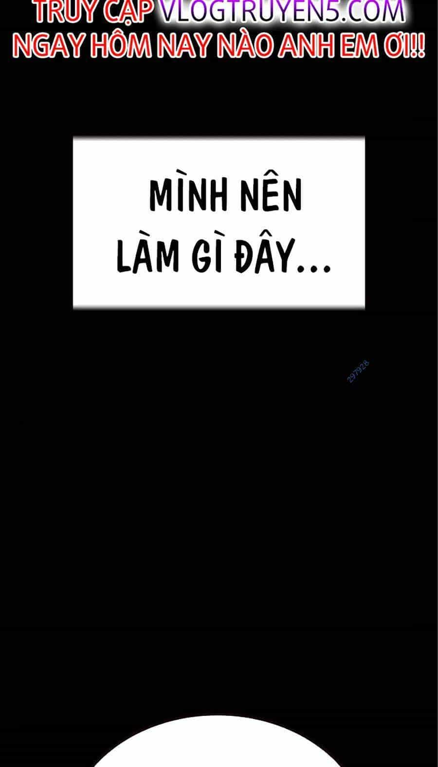 Nhân Trùng Đại Chiến - Chương 107 - ảnh 73
