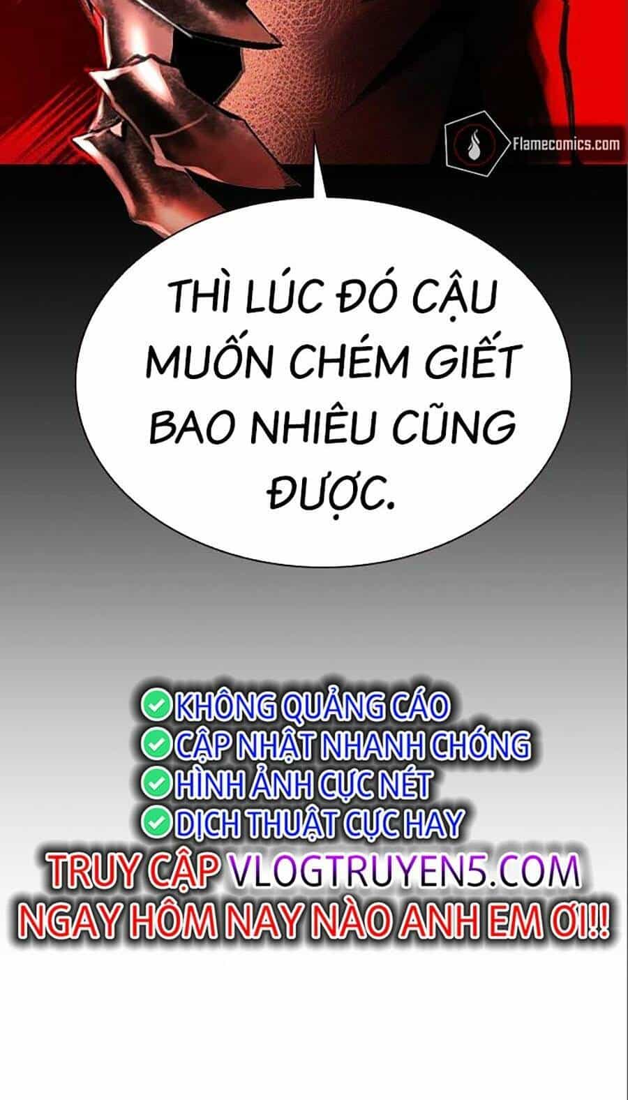 Nhân Trùng Đại Chiến - Chương 107 - ảnh 80