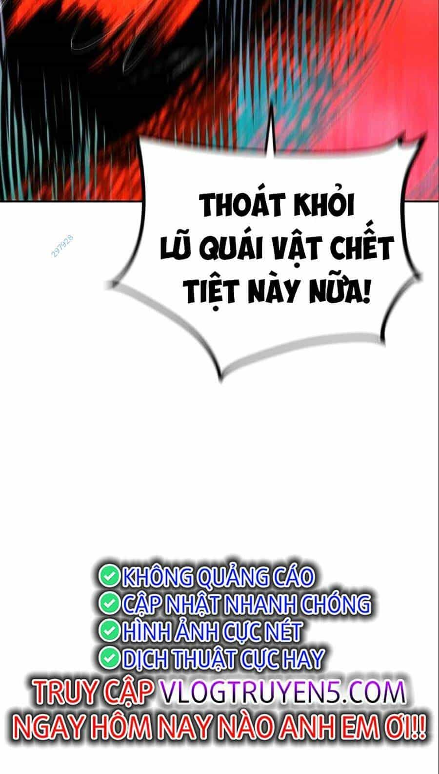 Nhân Trùng Đại Chiến - Chương 107 - ảnh 86
