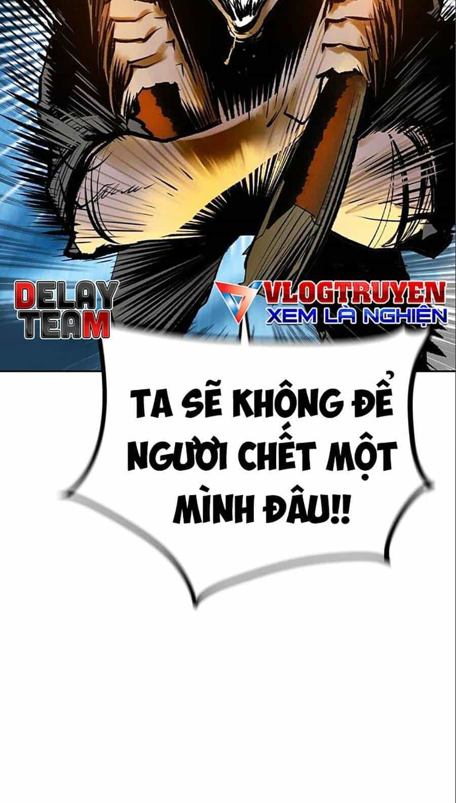 Nhân Trùng Đại Chiến - Chương 107 - ảnh 92