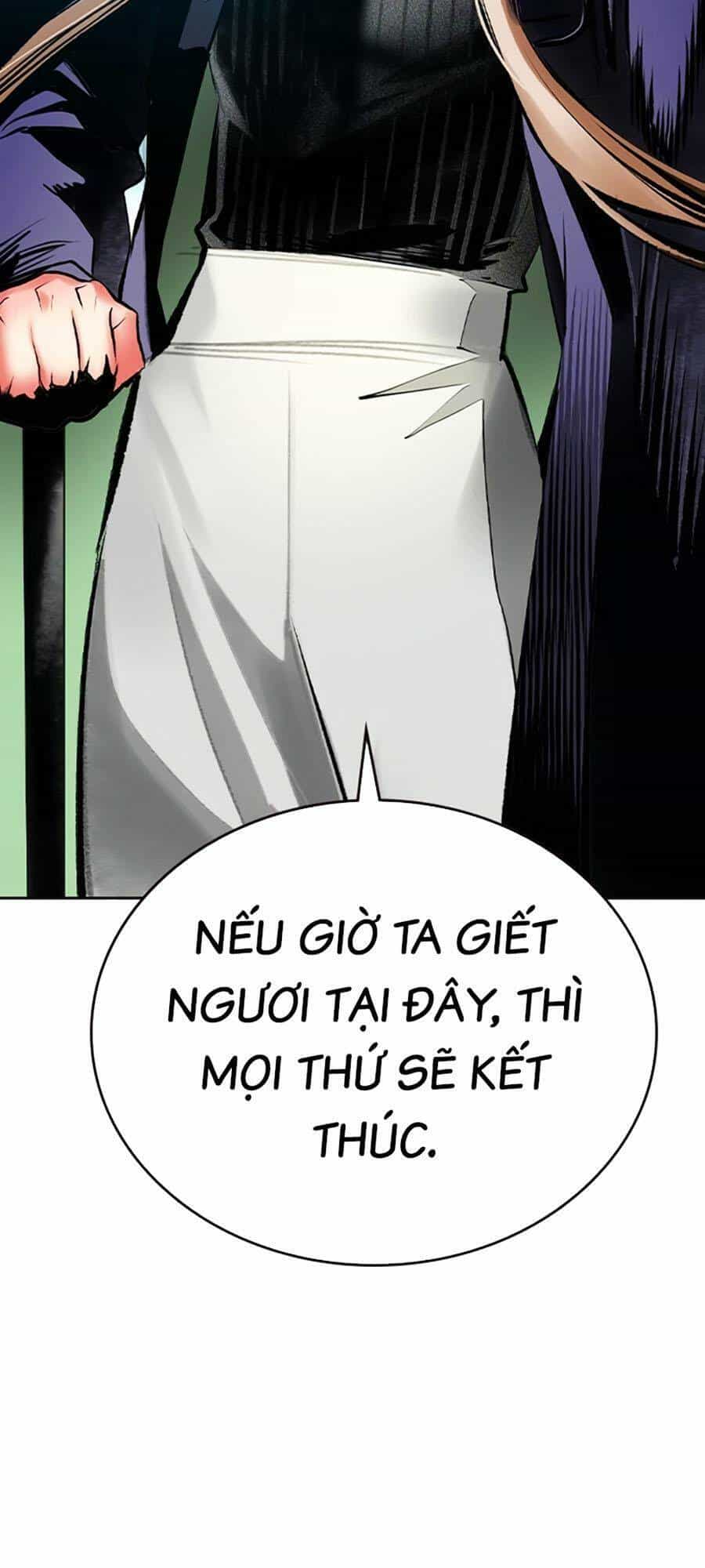 Nhân Trùng Đại Chiến - Chương 108 - ảnh 101