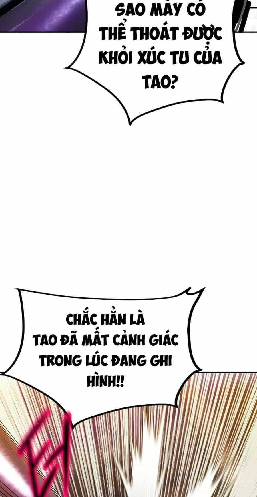 Nhân Trùng Đại Chiến - Chương 108 - ảnh 28
