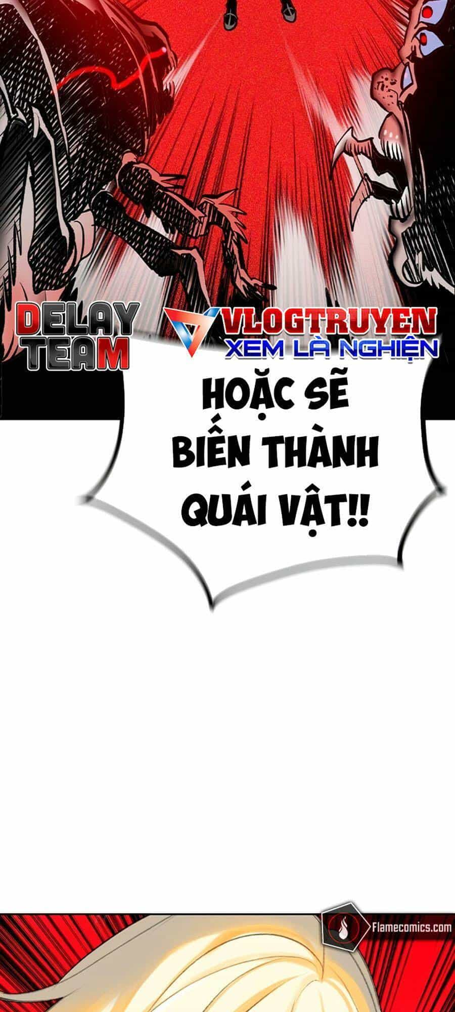 Nhân Trùng Đại Chiến - Chương 108 - ảnh 62