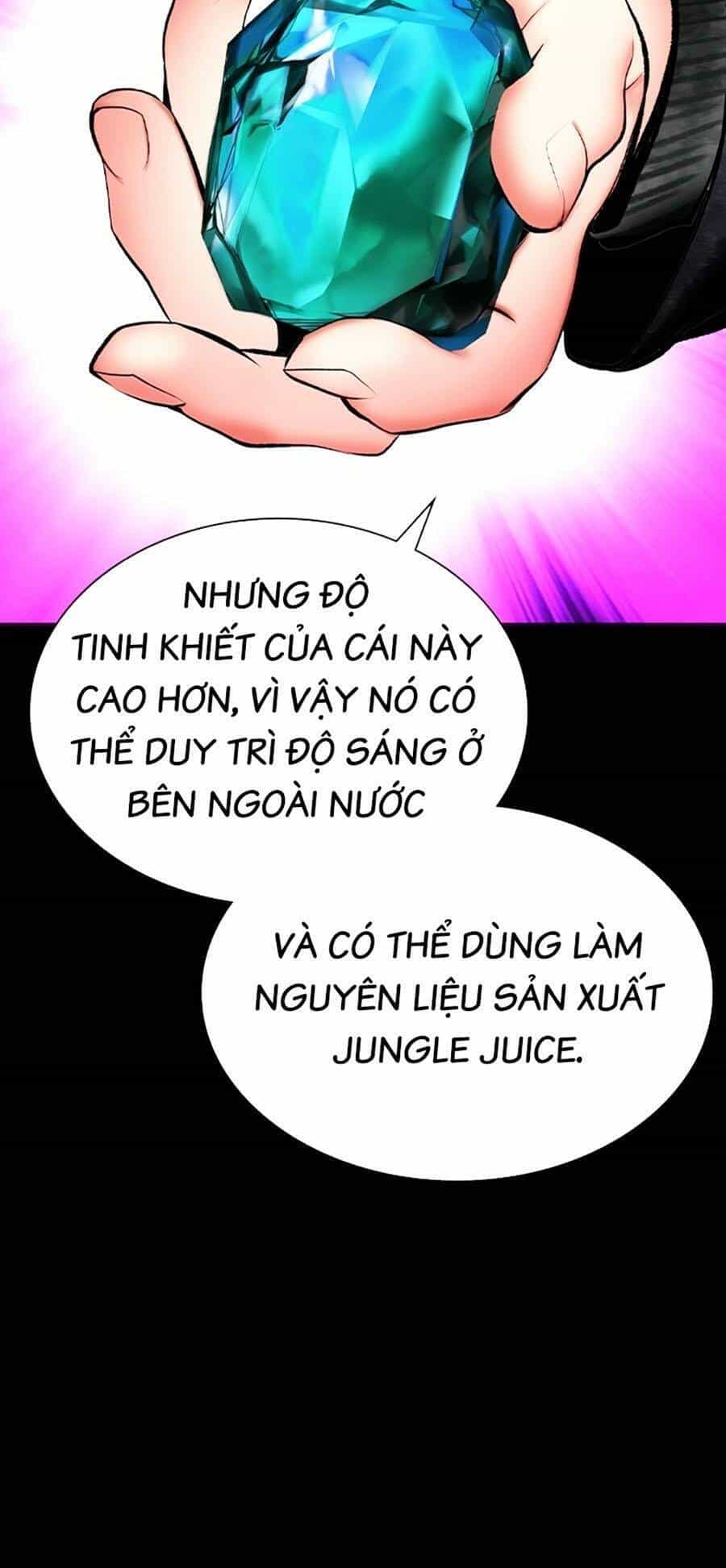 Nhân Trùng Đại Chiến - Chương 108 - ảnh 66