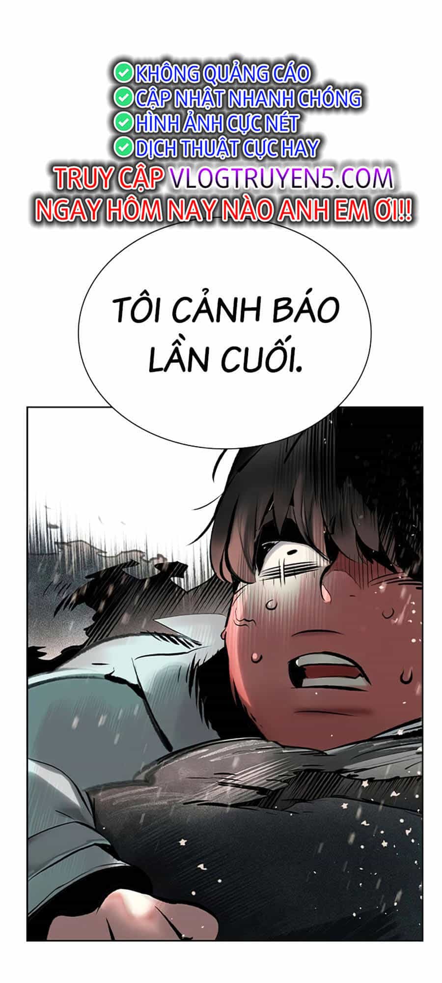 Nhân Trùng Đại Chiến - Chương 108 - ảnh 83
