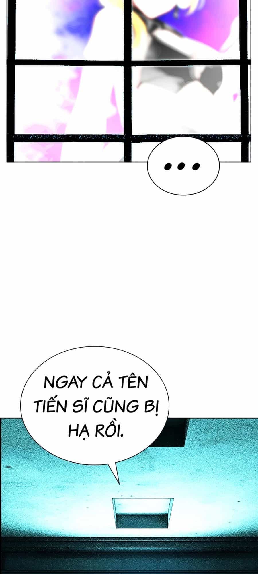 Nhân Trùng Đại Chiến - Chương 108 - ảnh 95