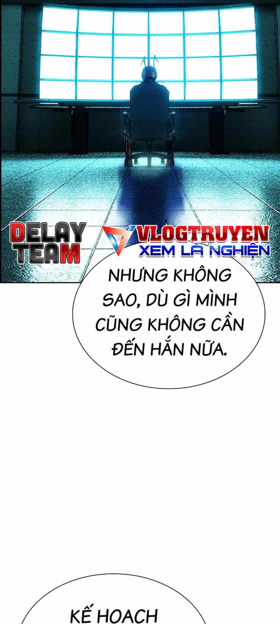 Nhân Trùng Đại Chiến - Chương 108 - ảnh 96