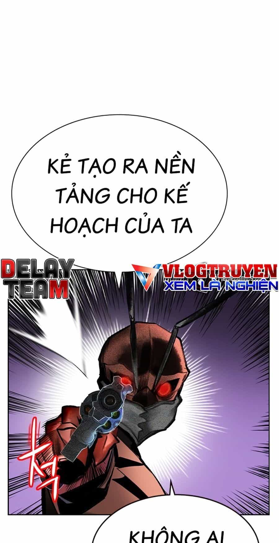Nhân Trùng Đại Chiến - Chương 109 - ảnh 51