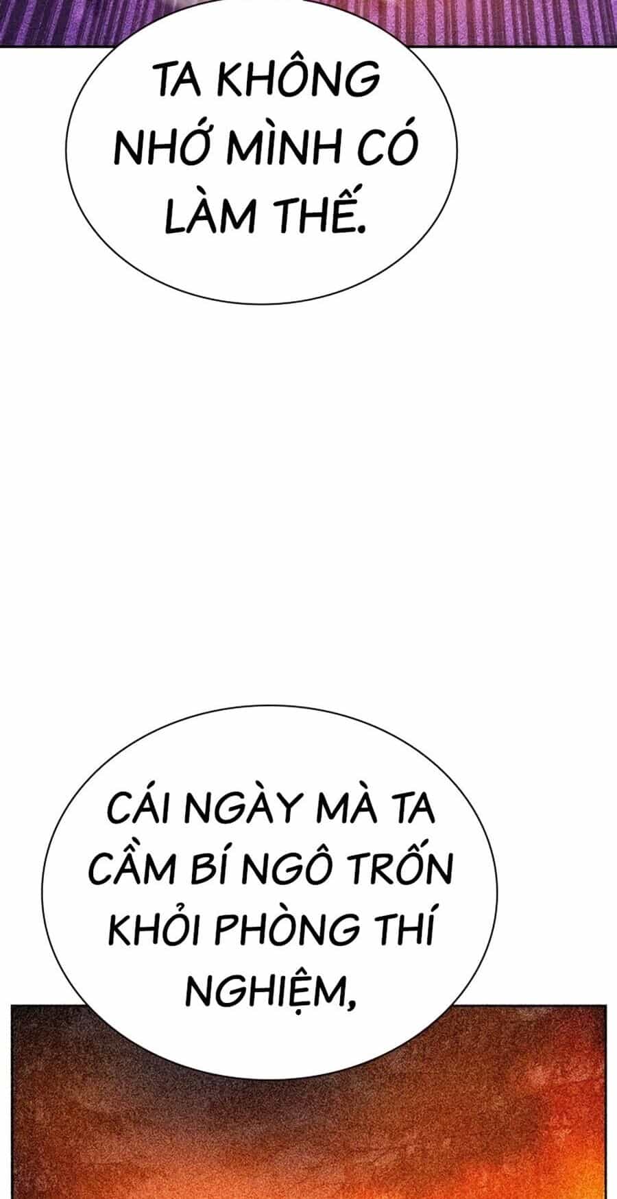 Nhân Trùng Đại Chiến - Chương 109 - ảnh 56