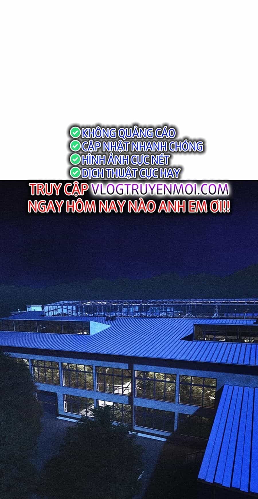 Nhân Trùng Đại Chiến - Chương 109 - ảnh 71