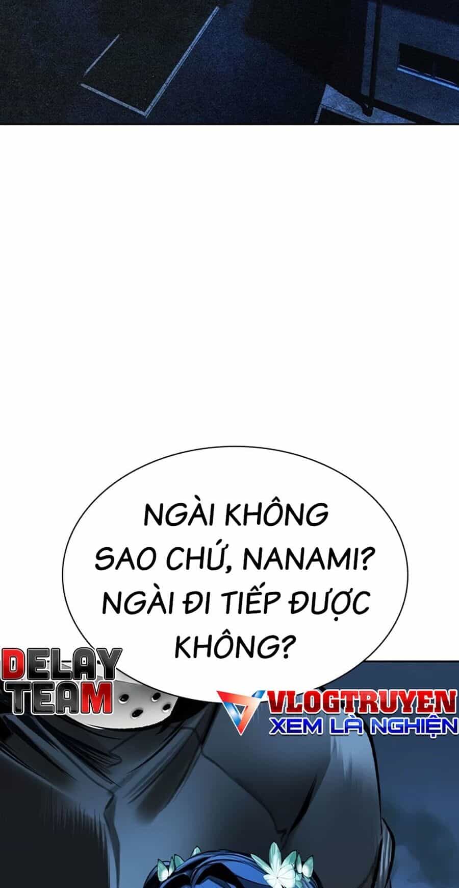 Nhân Trùng Đại Chiến - Chương 109 - ảnh 72