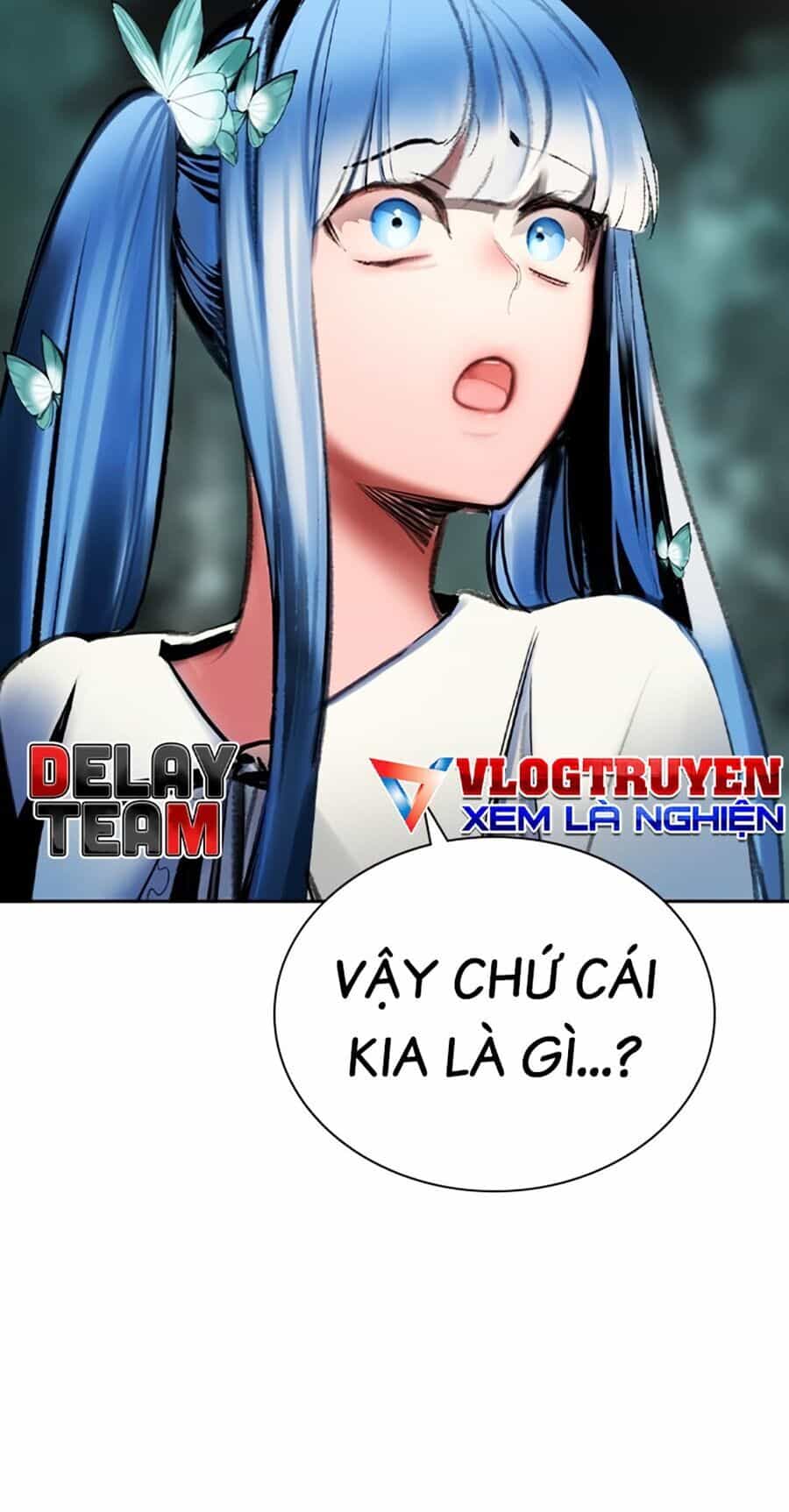 Nhân Trùng Đại Chiến - Chương 109 - ảnh 87