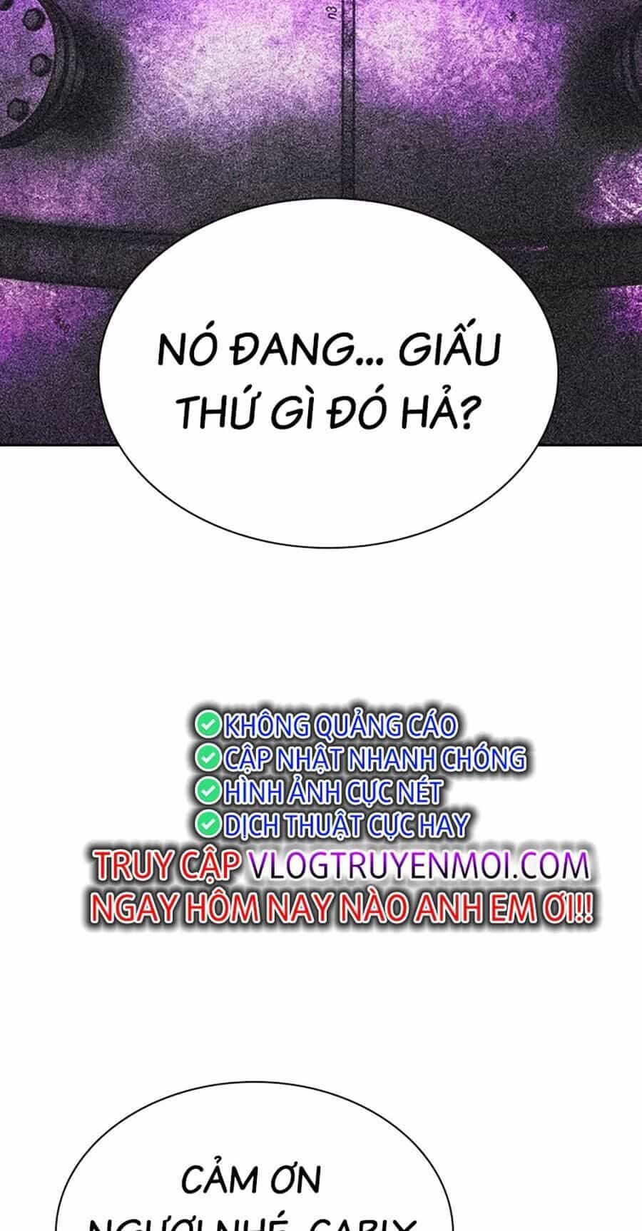 Nhân Trùng Đại Chiến - Chương 109 - ảnh 89
