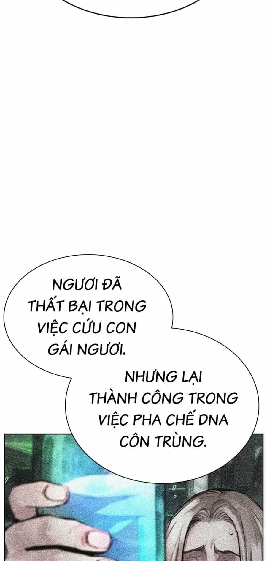 Nhân Trùng Đại Chiến - Chương 109 - ảnh 94