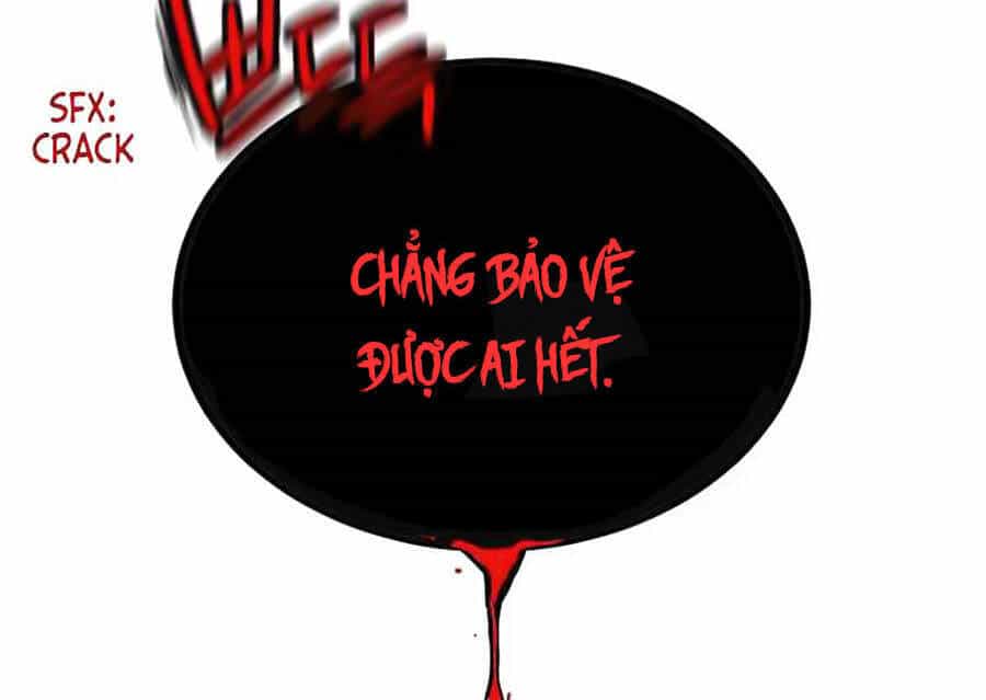 Nhân Trùng Đại Chiến - Chương 11 - ảnh 122