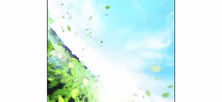 Nhân Trùng Đại Chiến - Chương 11 - ảnh 36
