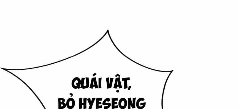 Nhân Trùng Đại Chiến - Chương 11 - ảnh 40